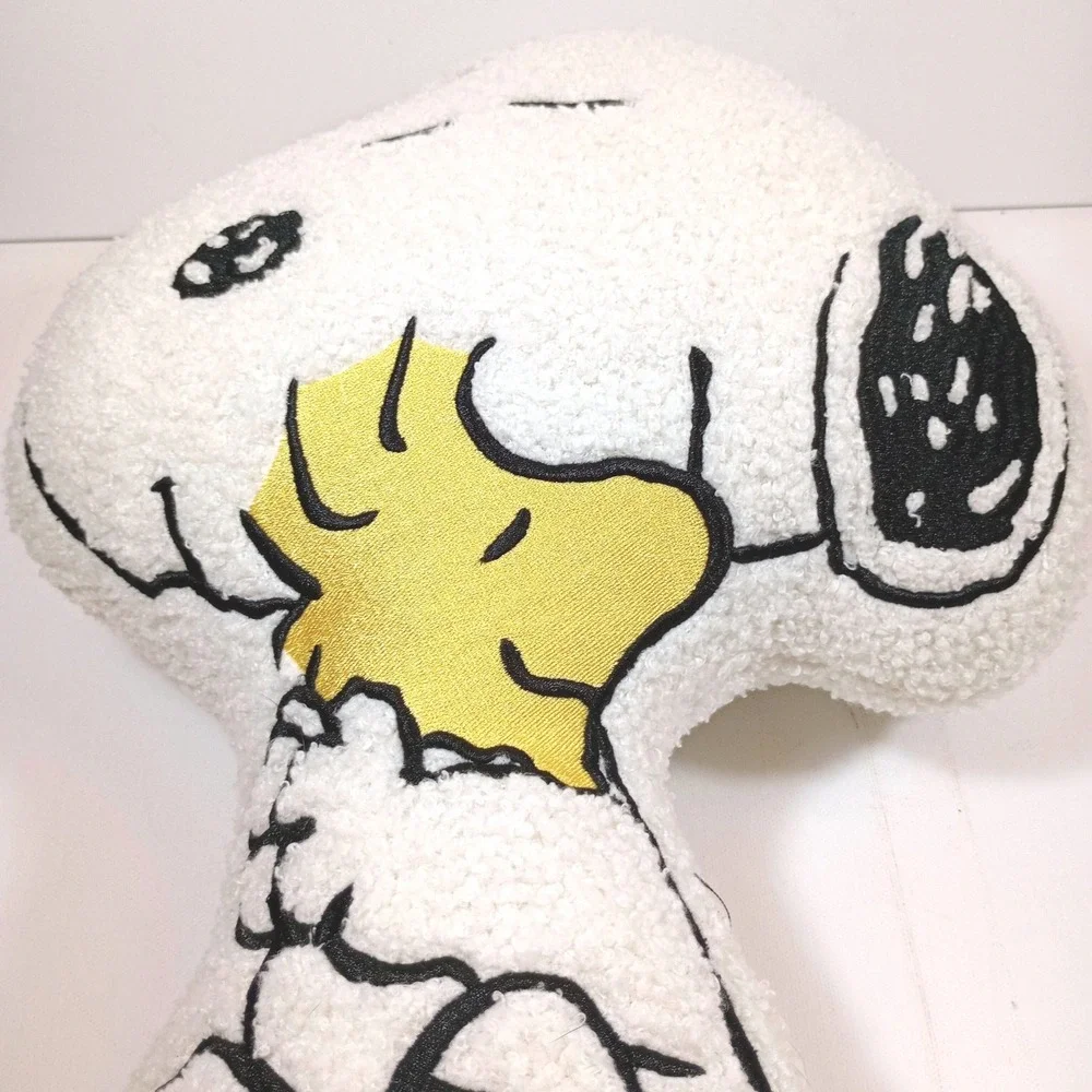 Peanuts this charming